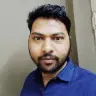 Akhilesh Pal